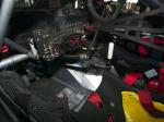 Cadillac CTS-V Race Car 2004 года